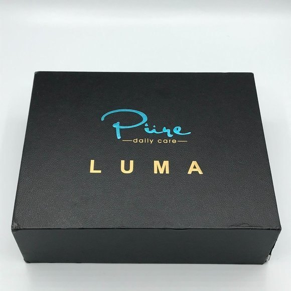 Skincare Therapy Wand - Black - Picture 6 of 16